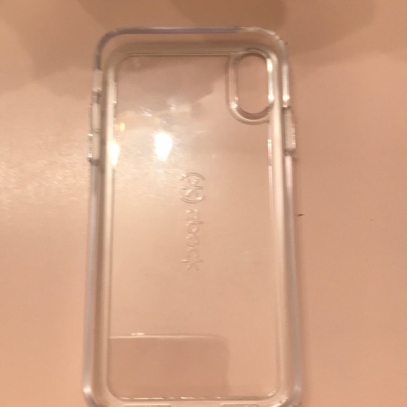 iPhone XR case - Picture 2 of 2